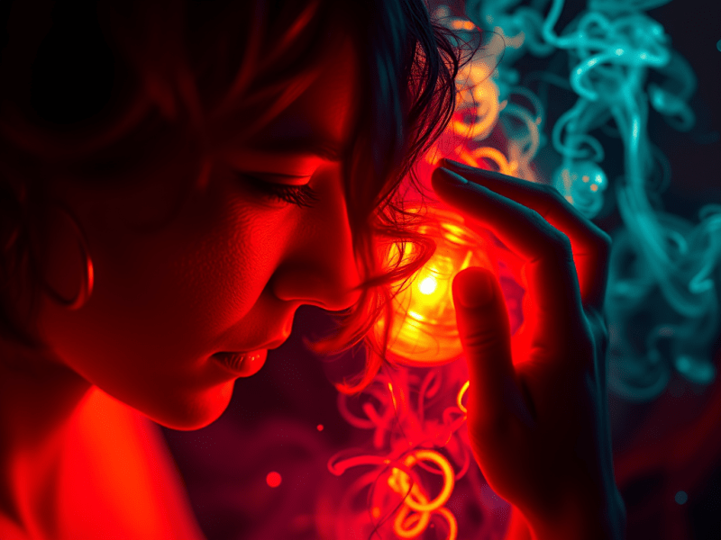 ¿El trastorno bipolar produce discapacidad? La antropología médica muestra que está cuestión aún no está&nbsp;resuelta