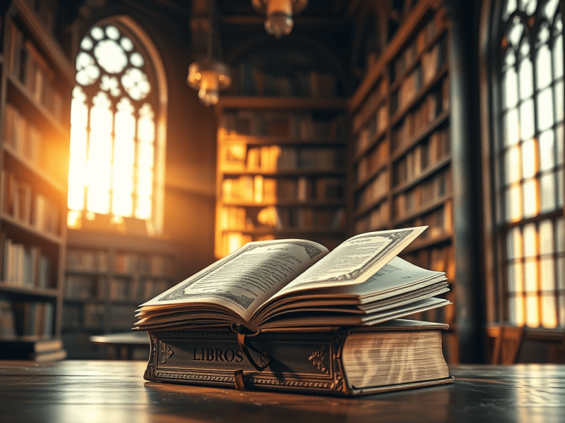 UX Research y Antropología&nbsp;Médica