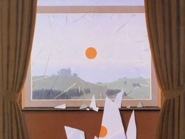 ¿Y si escucháramos la enfermedad mental de otra manera? Una lectura fenomenológica del sufrimiento&nbsp;psíquico